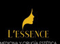 Clínica Lessence