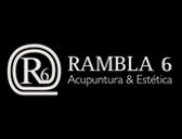 Rambla-6