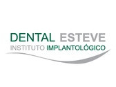 Dental Esteve