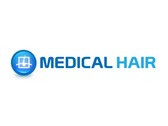Medical Hair