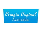 Cirugía Vaginal Avanzada