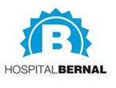 Hospital Bernal