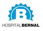 Hospital Bernal