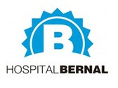 Hospital Bernal