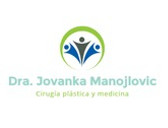 Dra. Jovanka Manojlovic