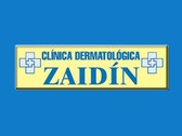 Clínica Zaidín