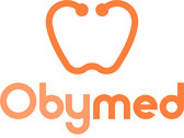 Obymed