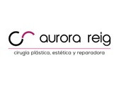 Aurora Reig