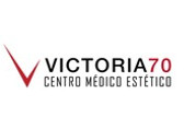 Centro Victoria 70