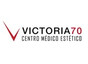 Centro Victoria 70