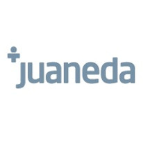 Juaneda