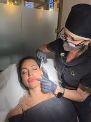 Clínicas Dra. Matas