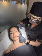 Clínicas Dra. Matas