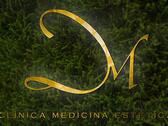 Clínicas Dra. Matas