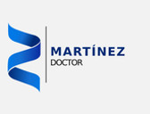 Martinez Doctor