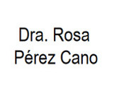 Dra. Rosa Pérez Cano