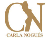 Carla Nogués
