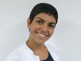 Dra. Maite Fernández