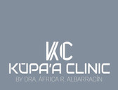 KÜPA'A CLINIC