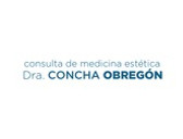 Dra. Concha Obregón