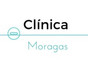 Clínica De Moragas