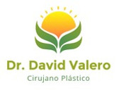 Dr. David Valero