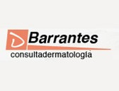 Consulta Dermatología Barrantes