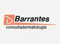 Consulta Dermatología Barrantes