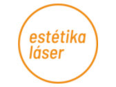 Estétika Láser