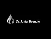 Dr. Javier Buendía
