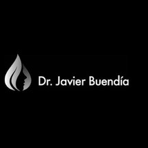 Dr. Javier Buendía