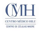 Centro Médico Hilu