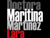 Doctora Martínez Lara