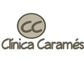 Clínica Caramés