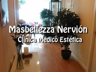 Masbellezza Nervión - Centro Médico Estético