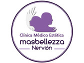 Masbellezza Nervión