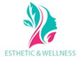 Esthetic & Wellness