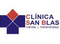 Clínica San Blas