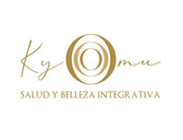 Kyomu Salud y Belleza Integrativa