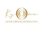 Kyomu Salud y Belleza Integrativa