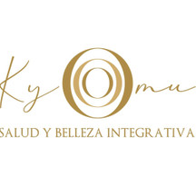 Kyomu Salud y Belleza Integrativa