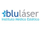 Instituto Medico Blu Láser