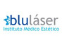 Instituto Medico Blu Láser