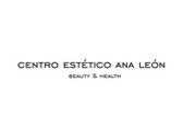 Centro Ana León