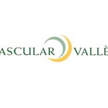 Vascular Vallès