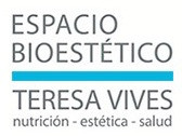 Espacio Bioestético
