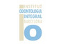 Institut Odontologia Integral Barcelona. Dres. Padullés