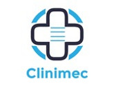 Clinimec