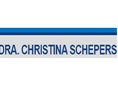 Dra. Cristina Schepers