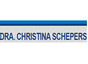 Dra. Cristina Schepers
